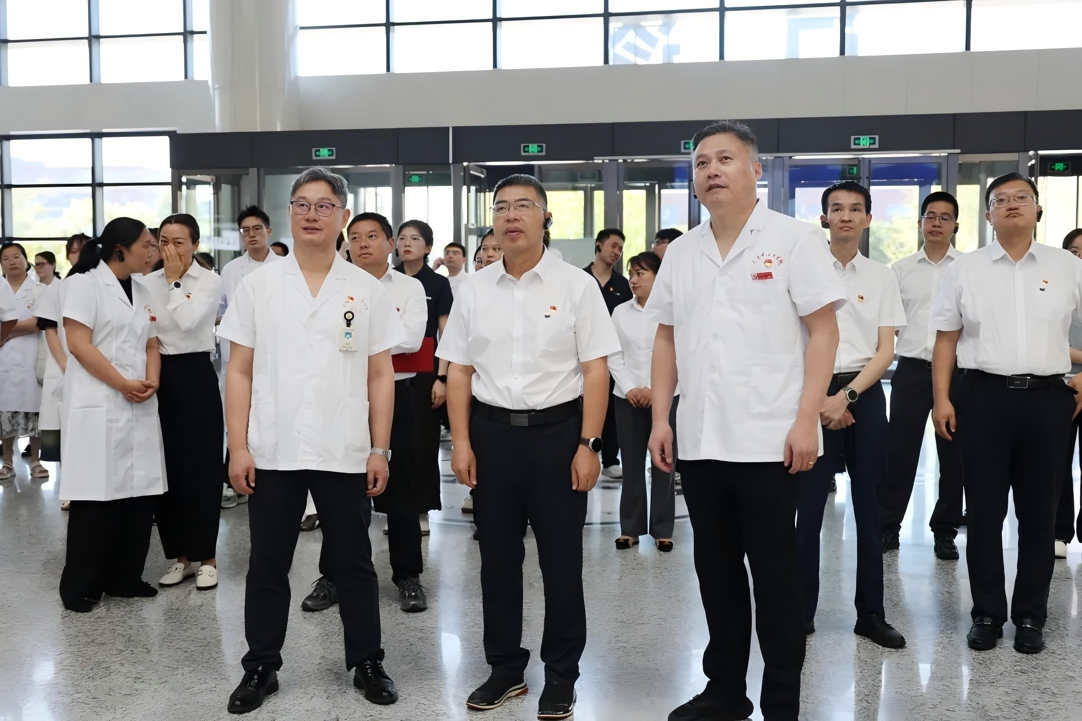 新闻图片