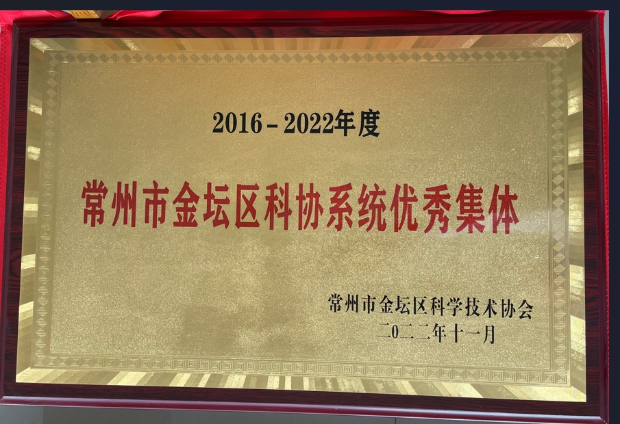 微信截图_20250512152324.png